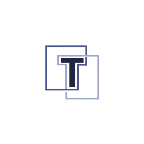 TRAAKKR Logo
